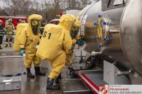 _2026-03-21 CSA Fortbildung Haag-0215